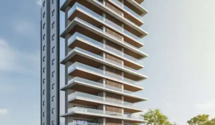 Ferreira Negócios Imobiliários Vende	Apartamento em Caxias do Sul Bairro Exposição Residenziale Portovenere