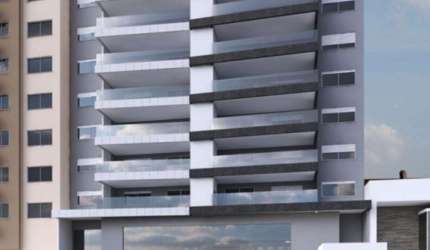 Ferreira Negócios Imobiliários Vende	Apartamento em Caxias do Sul Bairro Floresta Grand Varsóvia