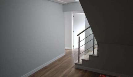Ferreira Negócios Imobiliários Vende	Cobertura em Caxias do Sul Bairro Charqueadas Residencial Maceió