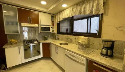 Ferreira Negócios Imobiliários Vende	Apartamento em Caxias do Sul Bairro São Pelegrino Residencial Reinaldo e Amália Zuffo