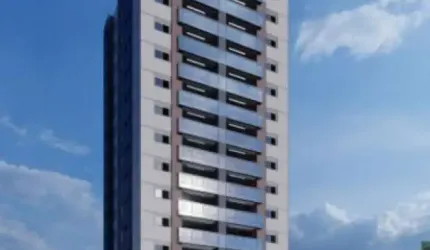 Ferreira Negócios Imobiliários Vende	Apartamento em Caxias do Sul Bairro Desvio Rizzo RES. JARDINS DA LAGOA