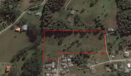 Ferreira Negócios Imobiliários Vende	Área de Terra em Caxias do Sul Bairro Jardim Eldorado