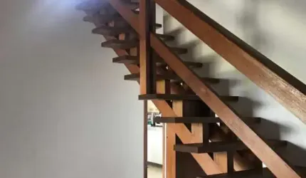 Ferreira Negócios Imobiliários Vende	Casa em Caxias do Sul Bairro Panazzolo