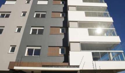Ferreira Negócios Imobiliários Vende	Apartamento em Caxias do Sul Bairro Lourdes Residencial Tharros