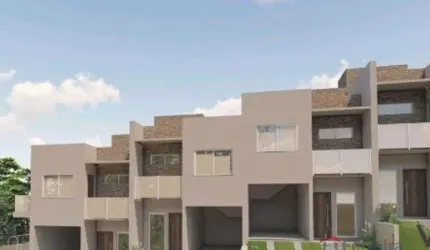Ferreira Negócios Imobiliários Vende	Sobrado em Caxias do Sul Bairro São Caetano Sobrado