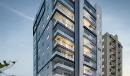 Ferreira Negócios Imobiliários Vende	Apartamento em Caxias do Sul Bairro São Pelegrino Residencial Atrium