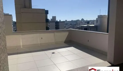 Ferreira Negócios Imobiliários Vende	Apartamento em Caxias do Sul Bairro Exposição Reserva Andrade Neves