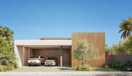Ferreira Negócios Imobiliários Vende	Casa em Caxias do Sul Bairro Colina Sorriso Casa Colina Sorriso