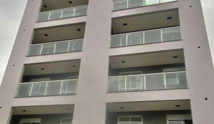 Ferreira Negócios Imobiliários Vende	Cobertura em Caxias do Sul Bairro Santa Lúcia Residencial Bela