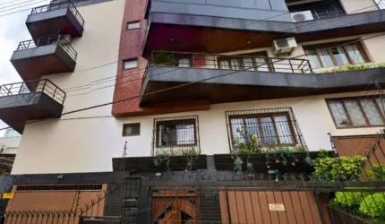 Ferreira Negócios Imobiliários Vende	Apartamento em Caxias do Sul Bairro Pio X