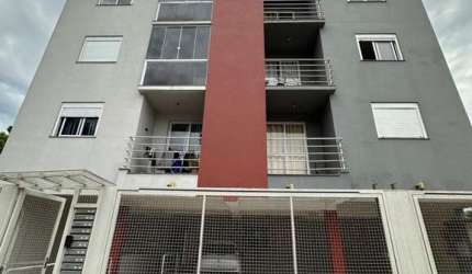 Ferreira Negócios Imobiliários Vende	Apartamento em Caxias do Sul Bairro Desvio Rizzo Residencial Solarium Del Valle - Reservado
