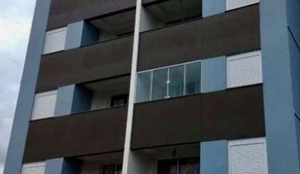 Ferreira Negócios Imobiliários Vende	Apartamento em Caxias do Sul Bairro Desvio Rizzo Di Lunna II