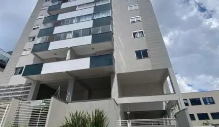 Ferreira Negócios Imobiliários Vende	Apartamento em Caxias do Sul Bairro São Pelegrino Residencial Mustique