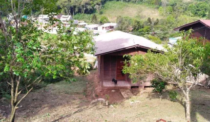 Ferreira Negócios Imobiliários Vende	Casa em Caxias do Sul Bairro Nossa Senhora das Graças Casa