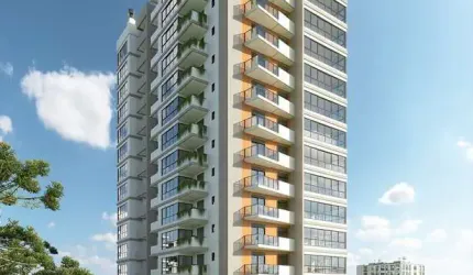 Ferreira Negócios Imobiliários Vende	Apartamento em Bento Goncalves Bairro Imigrante Residencial Piazza Toscana