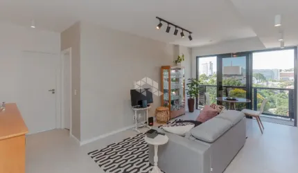NOVO COM VISTA INFRA E UMA LOCALIÇÃO ESPETACULAR