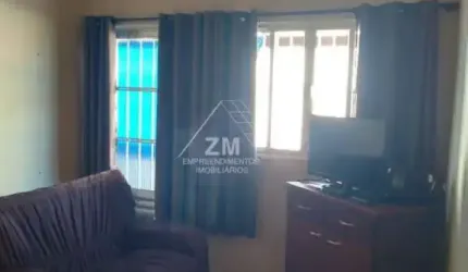 Casa com 2 quartos à venda no Capela, Vinhedo , 160 m2 por R$ 430.000