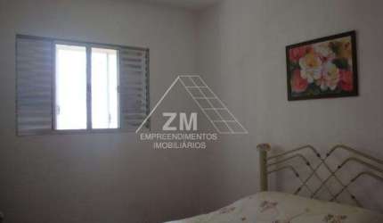 Apartamento com 3 quartos à venda na Rua José Paulino, 1227, Centro, Campinas, 149 m2 por R$ 390.000
