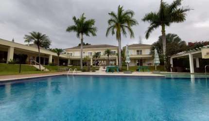 Casa em condomínio fechado com 12 quartos à venda na Alameda das Perobas, 329, Colinas do Mosteiro de Itaici, Indaiatuba, 2000 m2 por R$ 16.000.000