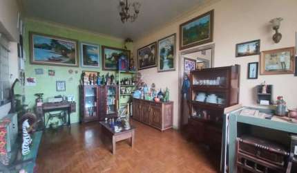 Casa comercial à venda no Jardim Leonor, Campinas , 230 m2 por R$ 1.100.000