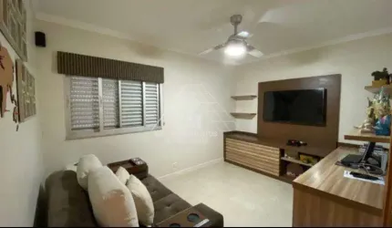 Apartamento com 2 quartos à venda no Jardim Paulicéia, Campinas , 56 m2 por R$ 225.000