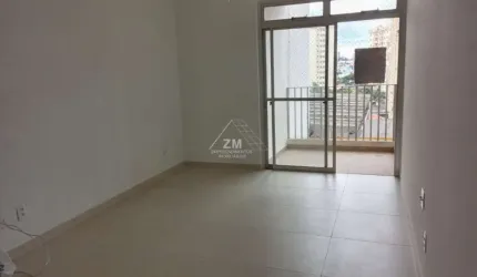 Apartamento com 3 quartos à venda no São Bernardo, Campinas , 85 m2 por R$ 350.000