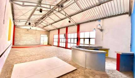 Prédio à venda no Jardim Chapadão, Campinas , 545 m2 por R$ 1.500.000