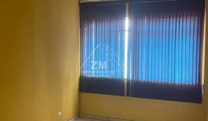 Sala comercial para alugar na Avenida Francisco Glicério, 1058, Centro, Campinas, 80 m2 por R$ 700