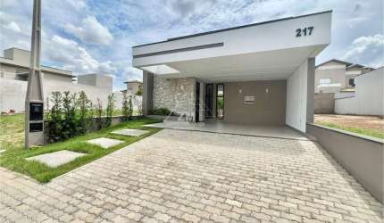 Casa com 3 quartos à venda no Jardim Flamboyant, Paulínia , 202 m2 por R$ 1.090.000
