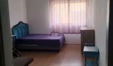 Kitnet / Stúdio à venda na Rua Barreto Leme, 907, Centro, Campinas, 35 m2 por R$ 150.000