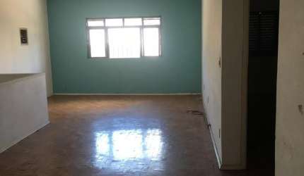 Apartamento para locação próximo ao Shopping