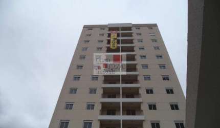 Apartamento com 3 quartos à venda na Rua Antonieta, 216, Picanço, Guarulhos, 71 m2 por R$ 470.000