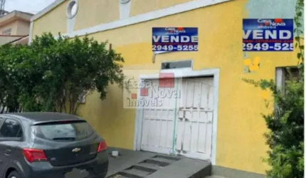 OPORTUNIDADE TERRENO V. MEDEIROS