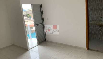 Casa com 3 quartos à venda na Rua dos Guatambus, 370, Vila Nova Mazzei, São Paulo, 140 m2 por R$ 700.000