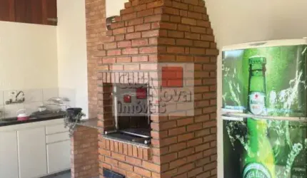 ÓTIMA CASA ASSOBRADADA NA REGIÃO DE VILA MEDEIROS !!!
