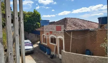 Ótima Chácara na região de Atibaia!!!