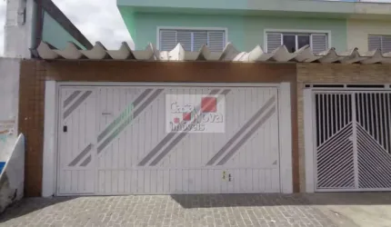 Esta casa fica no Jd Guançã, muito bem localizada e ótimo estado.
