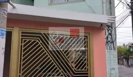 IMÓVEL BOM PARA RENDA COM 2 MORADIAS !!!