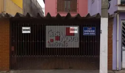 SOBRADO BOM PARA RENDA !!!