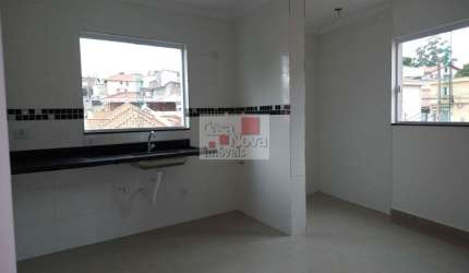 Excelente Apartamento ótima localização