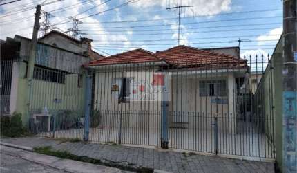 ÓTIMO IMÓVEL NA VILA MEDEIROS