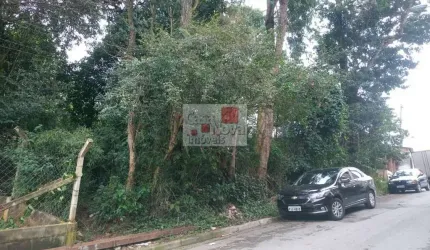terreno em area  residencial   em guarulhos  sp