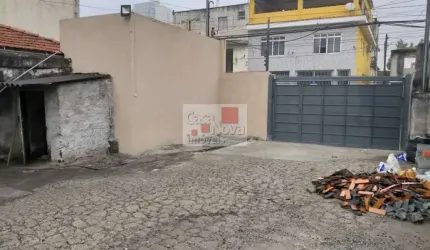 Excelente Terreno Á Venda No Jardim Brasil