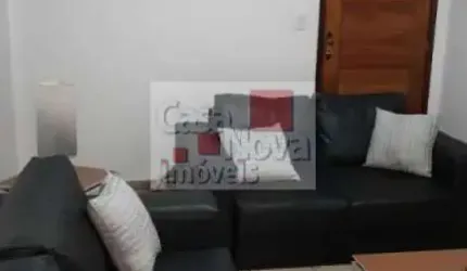 Ótimo Apartamento Á Venda Em Guarulhos