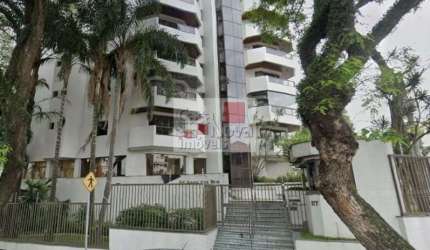 Excelente Apartamento Á Venda Na Vila Maria Alta