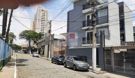EXCELENTE APTO JAÇANÃ