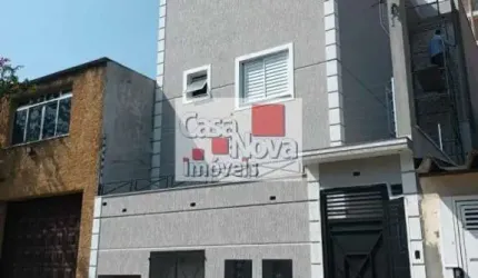 Ótimo Apartamento Á Venda No Pq. Vitória