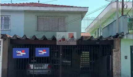 Sobrado em jd . guanca