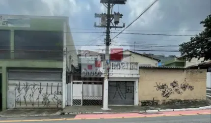 casa em vila medeiros