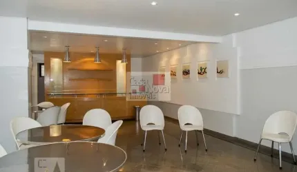 OPORTUNIDADE APTO 1 POR ANDAR EM SANTANA